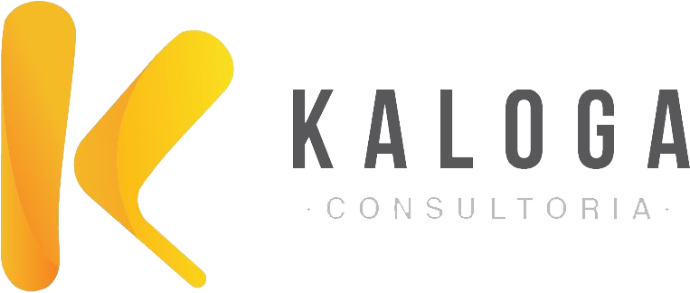 Small logo header